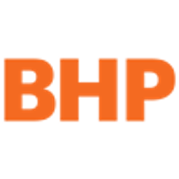 Who is the CEO of BHP in 2026? Brandon Craig | Unify