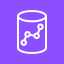Amazon Redshift logo