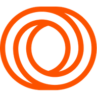 Loops logo