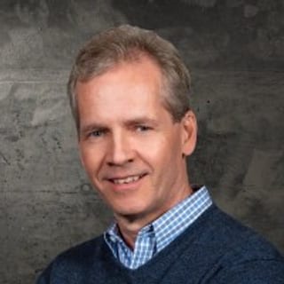 Kees Bol, Chief Executive Officer of 2U