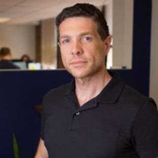 Andres Angelani, Chief Executive Officer and President of 3Pillar