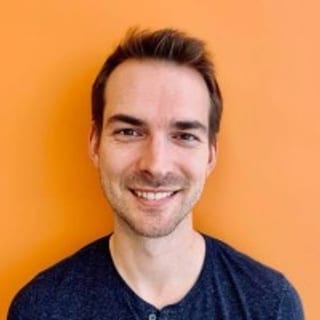 Jordan Boesch, Chief Executive Officer and Founder of 7shifts