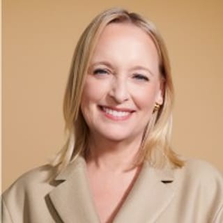 Julie Sweet, Chief Executive Officer and Chair of Accenture