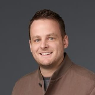 Jason VandeBoom, Chief Executive Officer and Founder of ActiveCampaign