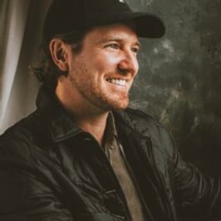 Mike Murchison, Chief Executive Officer and Co-founder of Ada