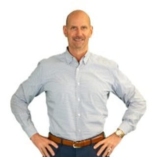 Thomas B. Moran, Chief Executive Officer of Addison Group