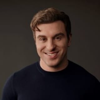 Brian Chesky, Chief Executive Officer, Co-founder and Chairman of the Board of Airbnb