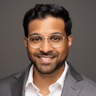 Malinka Walaliyadde, Chief Executive Officer and Co-founder of AKASA, Inc. (formerly Alpha Health)