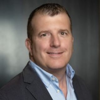 Christopher Kenessey, Chief Executive Officer of AlertMedia