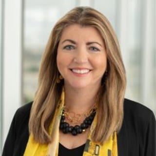 Lisa M. Barton, Chief Executive Officer and President of Alliant Energy