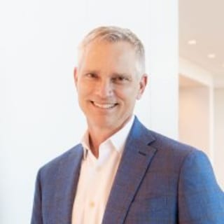 Robert Isom, Chief Executive Officer of American Airlines