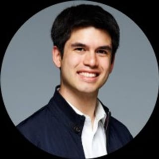 Spenser Skates, Chief Executive Officer of Amplitude