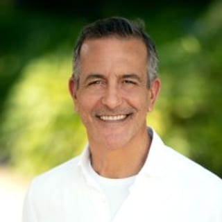 Saïd Ziouani, Chief Executive Officer and Founder of Anchore
