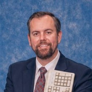Matt Curl, Chief Executive Officer of Apollo.io