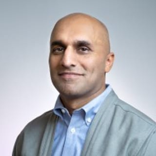Qasar Younis, Chief Executive Officer and Co-founder of Applied Intuition