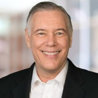 Gary E. Dickerson, Chief Executive Officer and President of Applied Materials