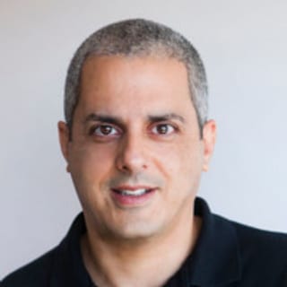 Oren Kaniel, Chief Executive Officer and Co-founder of AppsFlyer