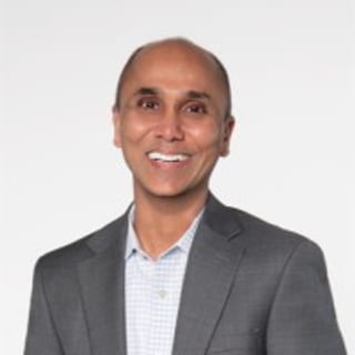 TVN Reddy, Chief Executive Officer of Aptean