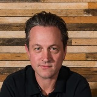 Jason Lopatecki, Chief Executive Officer and Co-founder of Arize AI