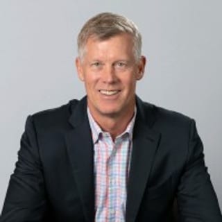 Lee Cooper, Chief Executive Officer of AssistRx