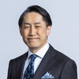 Naoki Okamura, Chief Executive Officer, Representative Director and President of Astellas Pharma