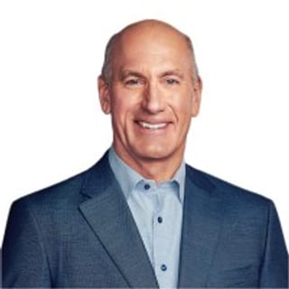 John Stankey, Chief Executive Officer and Chairman of AT&T