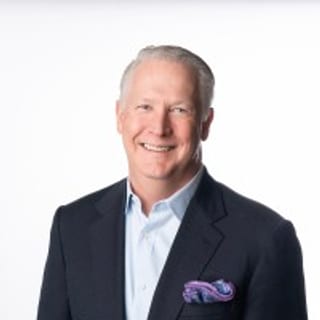 Bob Segert, Chief Executive Officer and Chairman of athenahealth