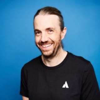 Mike Cannon-Brookes, Chief Executive Officer of Atlassian