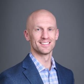 Charlie Herche, Chief Executive Officer of Aurora Solar