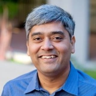 Mihir Shukla, Chief Executive Officer and Co-founder of Automation Anywhere
