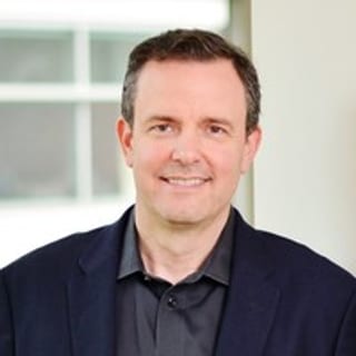 Hugo Sarrazin, Chief Executive Officer of Avalara