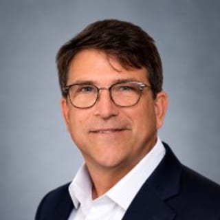 John Zettel, Chief Executive Officer of AVI-SPL