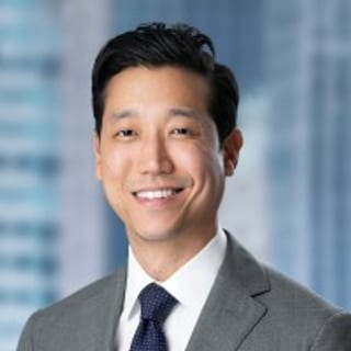 Brian J. Choi, Chief Executive Officer of Avis Budget