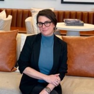 Tolithia Kornweibel, Chief Executive Officer of Beam Benefits