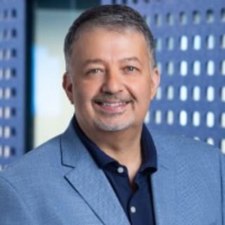 David A. Moezidis, Chief Executive Officer and President of Benchmark Electronics