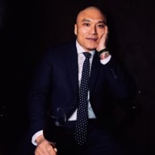 Mike Van, Chief Executive Officer of Billboard