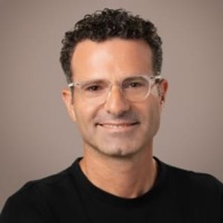 Eran Ben-Shushan, Chief Executive Officer and Co-founder of Bizzabo