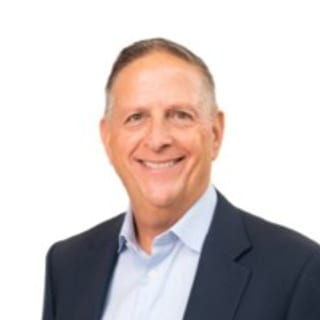 Mike Gianoni, Chief Executive Officer, President and Vice Chairman of Blackbaud