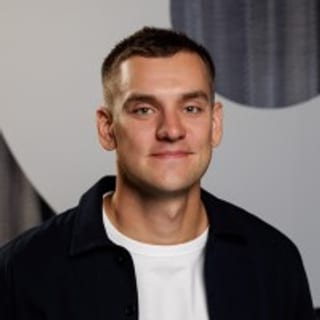 Markus Villig, Chief Executive Officer and Founder of Bolt