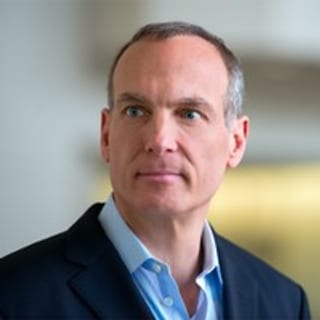 Glenn D. Fogel, Chief Executive Officer and President of Booking Holdings