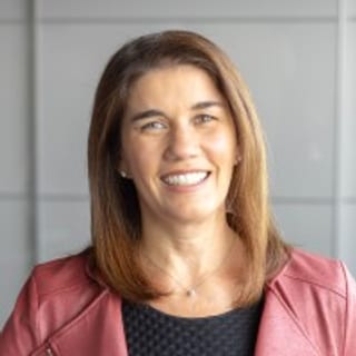 Lila Snyder, Chief Executive Officer of Bose