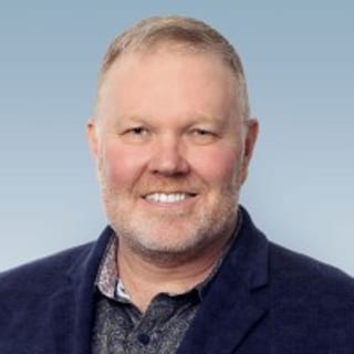 Craig Saks, Chief Executive Officer and President of Bottomline