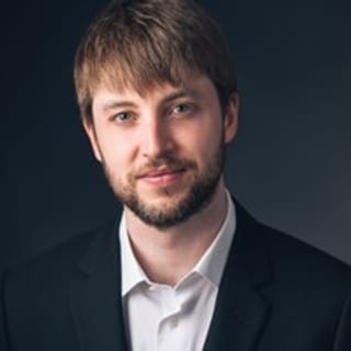 Bill Magnuson, Chief Executive Officer, Co-founder and President of Braze