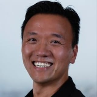 Jim Yu, Chief Executive Officer and Founder of BrightEdge