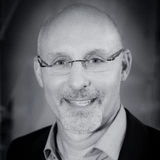 Eric T. Steigerwalt, Chief Executive Officer and President of Brighthouse Financial