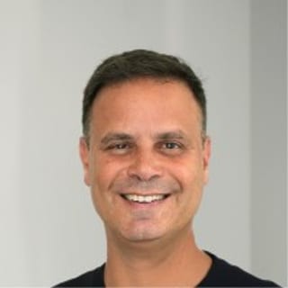 Guy Bloch, Chief Executive Officer of Bringg