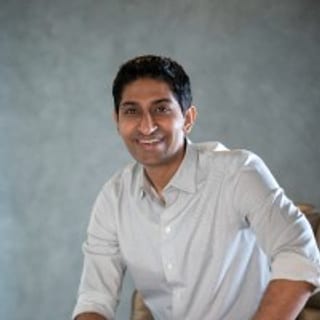 Ritesh Arora, Chief Executive Officer and Co-founder of BrowserStack