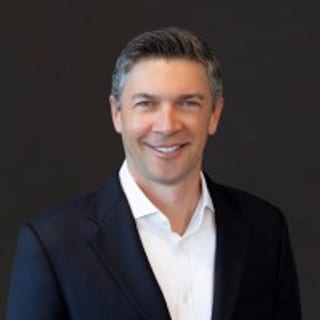 Peter Jackson, Chief Executive Officer and President of Builders FirstSource