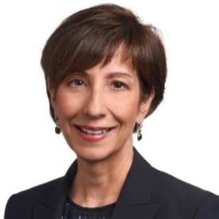 Barbara Lopez Kunz, Chief Executive Officer of Caidya