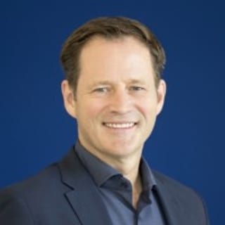 Michael Weening, Chief Executive Officer and President of Calix